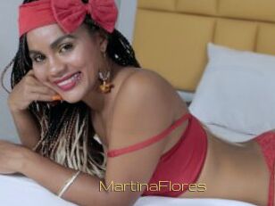 MartinaFlores