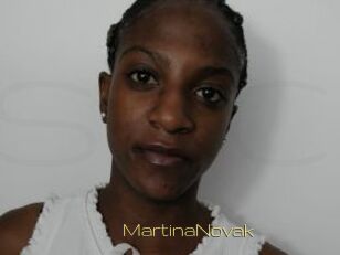 MartinaNovak