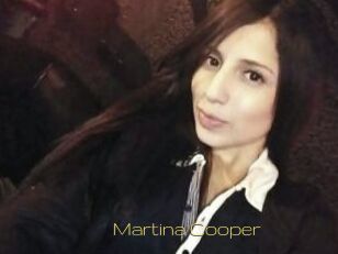 Martina_Cooper