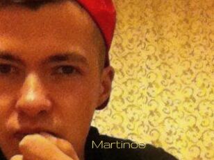 Martinoo