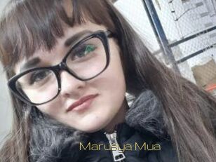Marusya_Mua