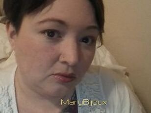 MaryBijoux