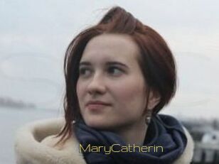 Mary_Catherin