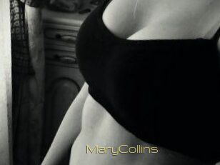 MaryCollins