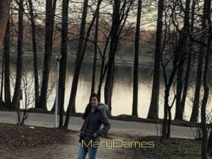 MaryDames