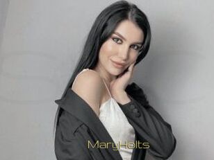 MaryHolts