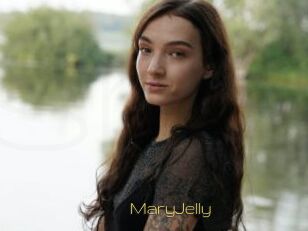 MaryJelly