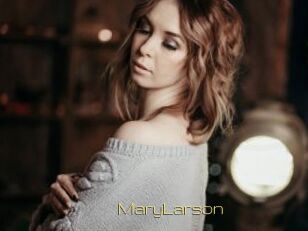 MaryLarson