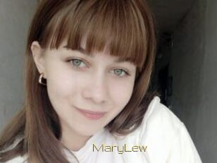 MaryLew
