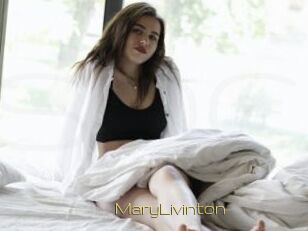 MaryLivinton