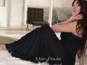 MaryPaula