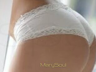 MarySoul