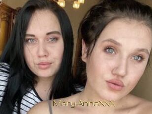 Mary_AnnaXxX