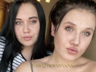 Mary_AnnaXxXx