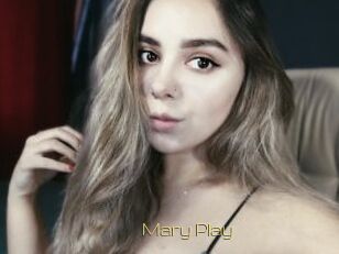 Mary_Play
