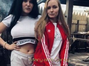 Mary_and_Carey