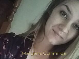 Maryjane_Cummings