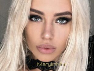 MarylinMur