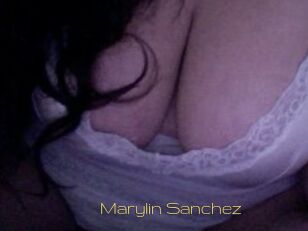 Marylin_Sanchez
