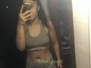 Maryna19
