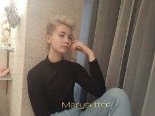 Marysuffer