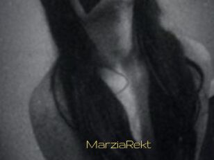 MarziaRekt