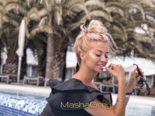 MashaGrey