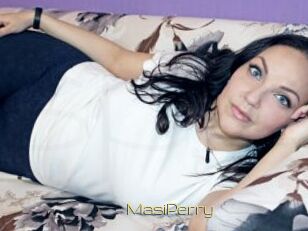 MasiPerry