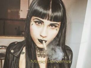 Masiel_Perversa