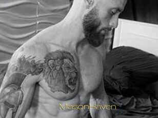 MasonHaven