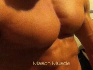 Mason_Muscle