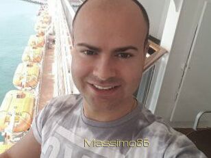 Massimo86