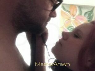 MasterArawn