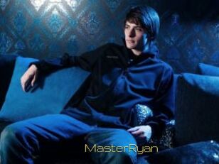 MasterRyan