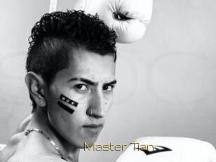 Master_Tian