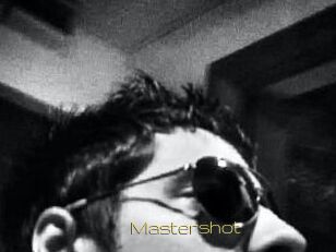 Mastershot