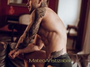 MateoAristizabal