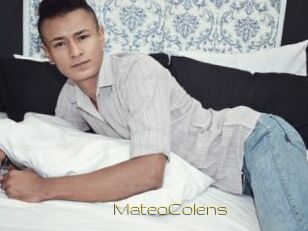 MateoColens
