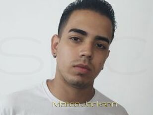 Mateo_Jackson