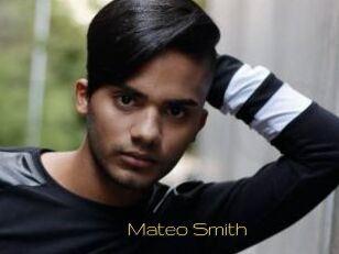 Mateo_Smith
