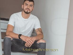 MathewAnderson