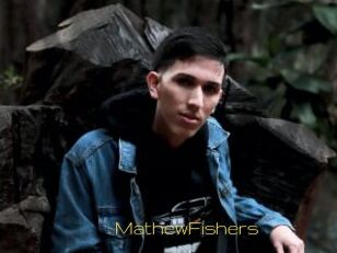 MathewFishers
