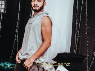 MatiasSaenz