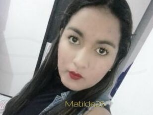Matilde26