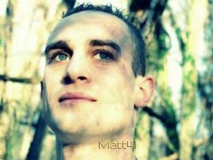 Matt41