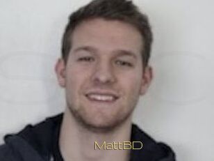 MattBD