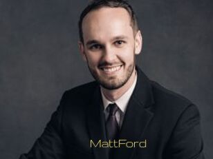 MattFord