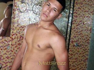 MattFrezz