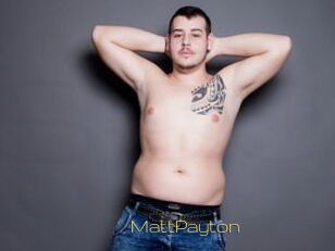 MattPayton
