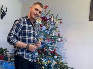 MattVarga